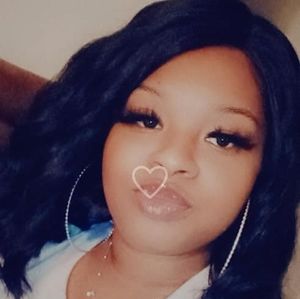 Meet your Posher, Asia